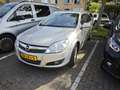 Opel Astra 1.6 Cosmo Beige - thumbnail 3