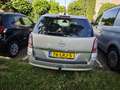 Opel Astra 1.6 Cosmo Beige - thumbnail 6