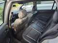 Opel Astra 1.6 Cosmo Beige - thumbnail 8