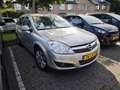 Opel Astra 1.6 Cosmo Beige - thumbnail 1