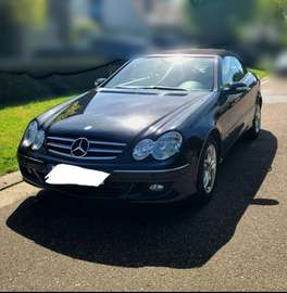 Coupe Kompressor Elegance
