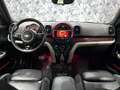 MINI Cooper SE Countryman Mini Countryman 1.5 Cooper SE Hype all4 auto (650) Grey - thumbnail 10