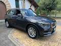 BMW X5 xDrive 45e Gris - thumbnail 3