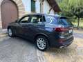 BMW X5 xDrive 45e Gris - thumbnail 4