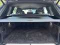 BMW X5 xDrive 45e Gris - thumbnail 10