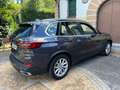 BMW X5 xDrive 45e Gris - thumbnail 6