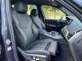 BMW X5 xDrive 45e Gris - thumbnail 8