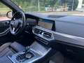 BMW X5 xDrive 45e Gris - thumbnail 7