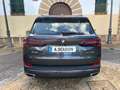BMW X5 xDrive 45e Gris - thumbnail 5