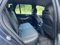 BMW X5 xDrive 45e Gris - thumbnail 9