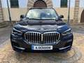 BMW X5 xDrive 45e Gris - thumbnail 2