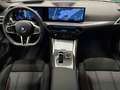 BMW i4 M50 xDrive DA Prof PA+ HuD HK AdapLED Lhz Shz Gris - thumbnail 4