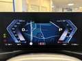 BMW i4 M50 xDrive DA Prof PA+ HuD HK AdapLED Lhz Shz Gris - thumbnail 12