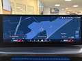 BMW i4 M50 xDrive DA Prof PA+ HuD HK AdapLED Lhz Shz Gris - thumbnail 13