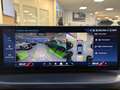 BMW i4 M50 xDrive DA Prof PA+ HuD HK AdapLED Lhz Shz Gris - thumbnail 14