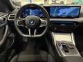 BMW i4 M50 xDrive DA Prof PA+ HuD HK AdapLED Lhz Shz Gris - thumbnail 9