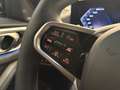 BMW i4 M50 xDrive DA Prof PA+ HuD HK AdapLED Lhz Shz Gris - thumbnail 11