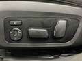 BMW i4 M50 xDrive DA Prof PA+ HuD HK AdapLED Lhz Shz Gris - thumbnail 17