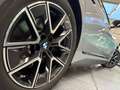 BMW i4 M50 xDrive DA Prof PA+ HuD HK AdapLED Lhz Shz Gris - thumbnail 5