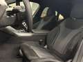 BMW i4 M50 xDrive DA Prof PA+ HuD HK AdapLED Lhz Shz Gris - thumbnail 8