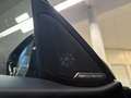 BMW i4 M50 xDrive DA Prof PA+ HuD HK AdapLED Lhz Shz Gris - thumbnail 18