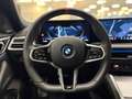 BMW i4 M50 xDrive DA Prof PA+ HuD HK AdapLED Lhz Shz Gris - thumbnail 10