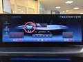 BMW i4 M50 xDrive DA Prof PA+ HuD HK AdapLED Lhz Shz Gris - thumbnail 15