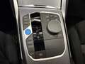 BMW i4 M50 xDrive DA Prof PA+ HuD HK AdapLED Lhz Shz Gris - thumbnail 16