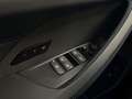 BMW i4 M50 xDrive DA Prof PA+ HuD HK AdapLED Lhz Shz Gris - thumbnail 19