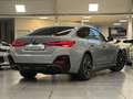 BMW i4 M50 xDrive DA Prof PA+ HuD HK AdapLED Lhz Shz Gris - thumbnail 2