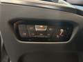 BMW i4 M50 xDrive DA Prof PA+ HuD HK AdapLED Lhz Shz Gris - thumbnail 20