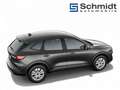 Ford Kuga Cool & Connect 2,0 EBlue 120PS A8 AWD Gris - thumbnail 7