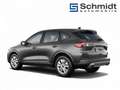Ford Kuga Cool & Connect 2,0 EBlue 120PS A8 AWD Gris - thumbnail 4
