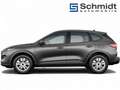 Ford Kuga Cool & Connect 2,0 EBlue 120PS A8 AWD Gris - thumbnail 3