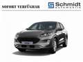 Ford Kuga Cool & Connect 2,0 EBlue 120PS A8 AWD Gris - thumbnail 1