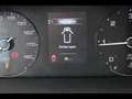 Fiat Ducato Light Duty 3T5 L2H2 Weiß - thumbnail 4