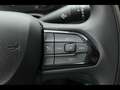 Fiat Ducato Light Duty 3T5 L2H2 Weiß - thumbnail 7