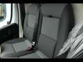 Fiat Ducato Light Duty 3T5 L2H2 Weiß - thumbnail 3