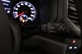 Volkswagen Crafter 2.0 TDI 103kW 140PK GVW 3.0T L3H2 WB 3640mm Trendl Grijs - thumbnail 16