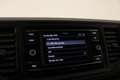 Volkswagen Crafter 2.0 TDI 103kW 140PK GVW 3.0T L3H2 WB 3640mm Trendl Grijs - thumbnail 18