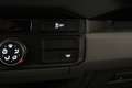Volkswagen Crafter 2.0 TDI 103kW 140PK GVW 3.0T L3H2 WB 3640mm Trendl Grijs - thumbnail 24