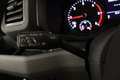 Volkswagen Crafter 2.0 TDI 103kW 140PK GVW 3.0T L3H2 WB 3640mm Trendl Grijs - thumbnail 15