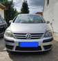 Volkswagen Golf Plus 1.4 Argent - thumbnail 1
