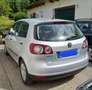 Volkswagen Golf Plus 1.4 Argent - thumbnail 3