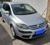 Volkswagen Golf Plus 1.4 Argent - thumbnail 2