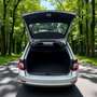 Skoda Octavia Ambition Silber - thumbnail 9