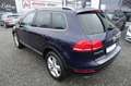 Volkswagen Touareg V6 3.0 Hybrid Aut.LED KAM Insp+TÜV Neu Azul - thumbnail 7