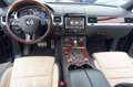 Volkswagen Touareg V6 3.0 Hybrid Aut.LED KAM Insp+TÜV Neu Azul - thumbnail 13
