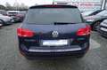 Volkswagen Touareg V6 3.0 Hybrid Aut.LED KAM Insp+TÜV Neu Azul - thumbnail 6