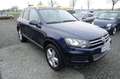 Volkswagen Touareg V6 3.0 Hybrid Aut.LED KAM Insp+TÜV Neu Azul - thumbnail 4